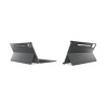 Lenovo keyboard pack for Idea Tab Pro ZG38C06018