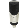 Sennheiser MK 4