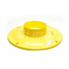 Rotor Samson, Adela