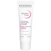 Bioderma Sensibio forte krém 40 ml