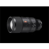 Sony SONY SEL135F18GM teleobjektiv s bajonetem E, FE 135mm F1,8 GM