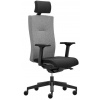 RIM stolička FOCUS FO 642 C