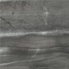 Cersanit ROSTA G400 Graphite 42X42 G1 glaz.gres-dlažba, W429-001-1,1.tr. W429-001-1