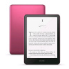 Amazon Kindle Paperwhite 2024 16GB, Rosa (s reklamou)