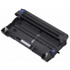 PartnerShop® valec Brother DR-3200