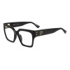 DSQUARED2 - D2 0151/G 807 55 / 18 / 140