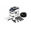 Festool Cleantec CT 15 E-Set 577415