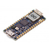 Arduino Nano RP2040 Connect