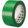 3M Označovacia páska 50 mm x 33 m zelená