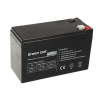 Green Cell AGM04 batéria do UPS Sealed Lead Acid (VRLA) 12 V 7 Ah (AGM04)