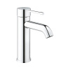 Umývadlová batéria GROHE Essence chróm 23797001