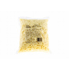 Rúrkové cestoviny Litefood 1000 g