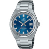 Casio EFB-109D-2A