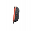 Nintendo Switch 2 Joy-Con 2 Pravý (BEE-A-JRKCA)