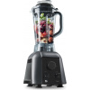 G21 Blender G21 Perfection Grafitováe Čierna G21-600872
