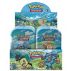 Pokémon TCG: Sinnoh Stars Mini Tin