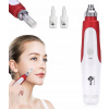 Súprava mikroihlovej mezoterapie DERMA PEN + 2 náplne VYPR