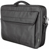 TRUST ATLANTA LAPTOP BAG 15.6