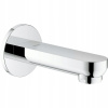 Grohe Eurosmart Cosmopolitan Wannowa Spout L 17 (Grohe Eurosmart Cosmopolitan Wannowa Spout L 17)