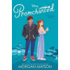 Promchanted