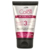 JOANNA Ultra Color Pink Shades Conditioner 100g - farbiaci kondicionér - ružový