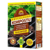 urýchľovač kompostu FORESTINA 1kg