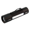 Ansmann Future Multi 3in1 LED Multifunkcna lampa