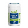 Canvit Chondro Maxi pre psy - 76 tbl. 230 g