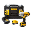 Vrtačka - Dewalt DCF899P2-QS 18 V Screwdriver (Vrtačka - Dewalt DCF899P2-QS 18 V Screwdriver)