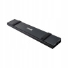 Asus Universal Docking Station HZ-3B USB 3.0 90XB04AN-BDS000