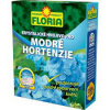 AGRO CS Slovakia, a.s. Hnojivo kryštalické na MODRÉ HORTENZIE 0,35 kg /Floria/