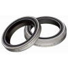 FSA ložisko hl. zloženia-TH-871 ACB 36°x36° 1-1/8 Dual S MR033E-OD 44