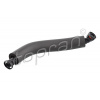 Hadica odvetrania veka hlavy valcov TOPRAN 502 877