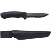 Morakniv Bushcraft BlackBlade SRT (S)