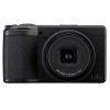 Ricoh GR IV