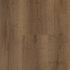 Vinylová podlaha Naturel Imperial dub Etna 5,5 mm, 2,514 m2