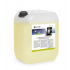 Extreme Oven Cleaner Profesionálna kvapalina na čistenie konvekčných – parných rúr, HENDI, 10 l, 10L