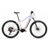 Maxbike MAGNA 29