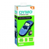 Štítkovač DYMO LT 100H Letratag Razor