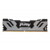 Kingston FURY Renegade - DDR5 - Modul - 32 GB (KF564C32RS-32)
