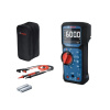 Bosch GDM 600-15 Professional 0 601 077 300