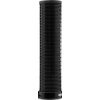 Cannondale Trail Shroom, gripy - Black