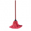 Vileda SuperMocio Universal Mop VILEDA 148060