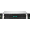 Hewlett Packard Enterprise Úložiště MSA 2060 12Gb SAS SFF R0Q78B
