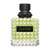 Valentino Donna Born in Roma Green Stravaganza EdP Vôňa 50 ml