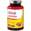 WALMARK, a.s. S URINAL GUMMIES TBL 60KS MALINA