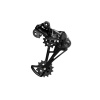 Prehadzovač Sram NX Eagle
