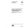 ISO 9888:1999-ed.2.0 3.6.1999