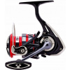 CIEVKA DAIWA NINJA LT 3000-XH NOVINKA ROKU 2019 (CIEVKA DAIWA NINJA LT 3000-XH NOVINKA ROKU 2019)