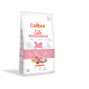 Calibra Dog Life Junior Small Breed Chicken 6 kg